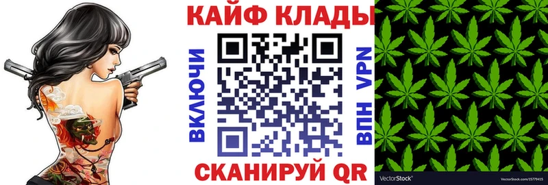 Где купить Хилок Alpha-PVP  Кокаин  Мефедрон  ГАШ 
