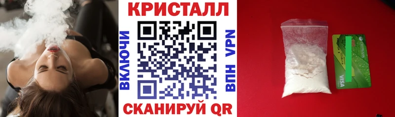 АМФ 98% Хилок