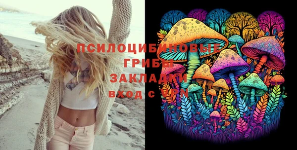 тгк Абдулино