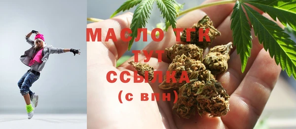 тгк Абдулино