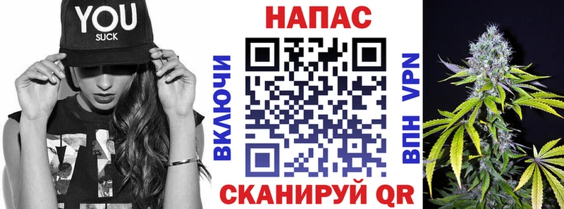 купить   kraken ссылки  МАРИХУАНА LSD WEED  Хилок 